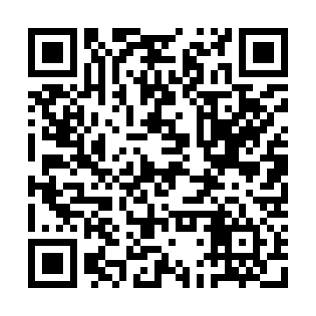QR code for 1DT934