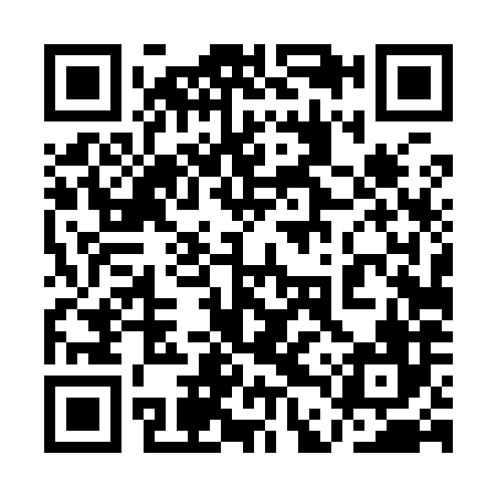 QR code for 1DT986