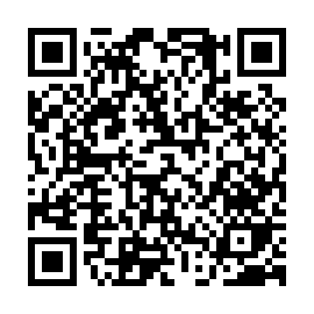 QR code for 1DU02