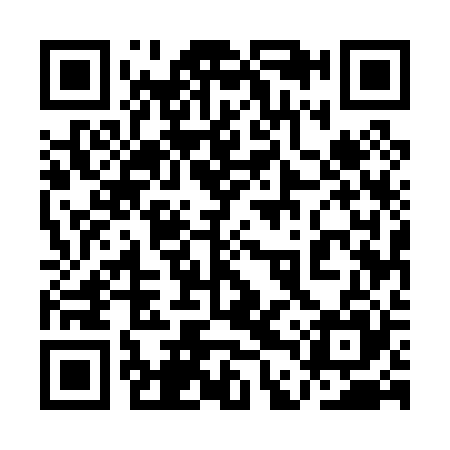 QR code for 1DU025