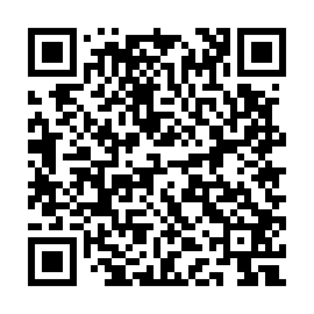 QR code for 1DU502