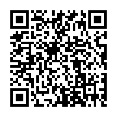 QR code for 1DU52