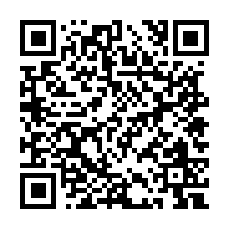 QR code for 1DU53