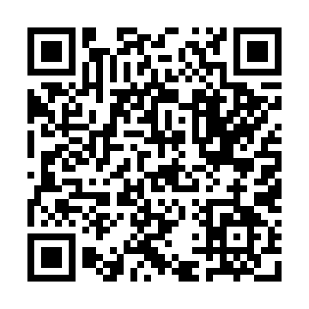 QR code for 1DU69