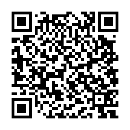 QR code for 1DV073