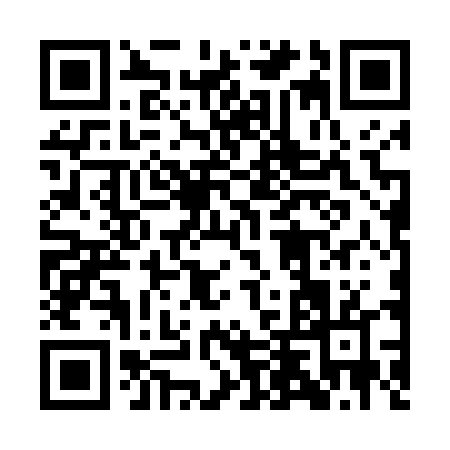 QR code for 1DV44