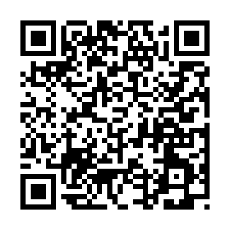 QR code for 1DV50