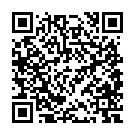 QR code for 1DV68