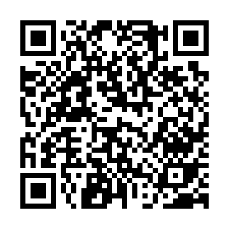 QR code for 1DV77