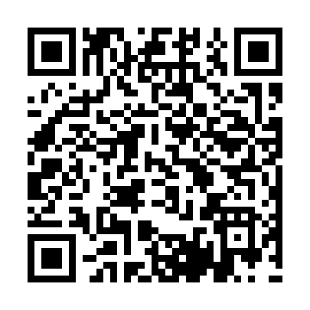 QR code for 1DW16