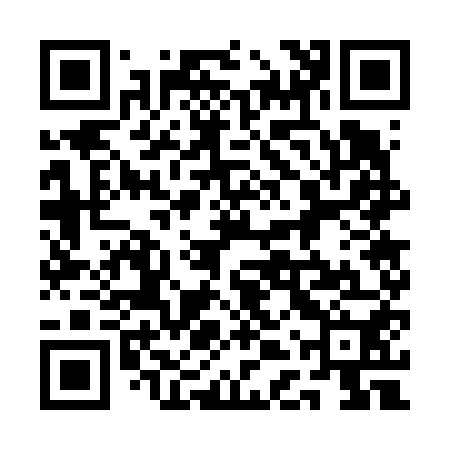 QR code for 1DW650