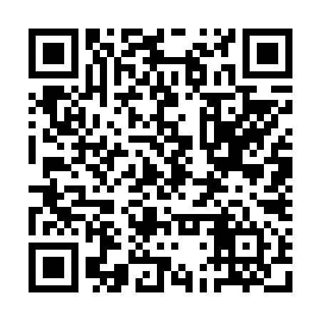 QR code for 1DW694