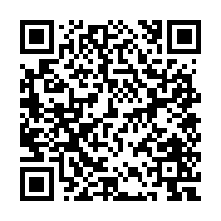 QR code for 1DW75