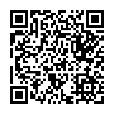 QR code for 1DX63