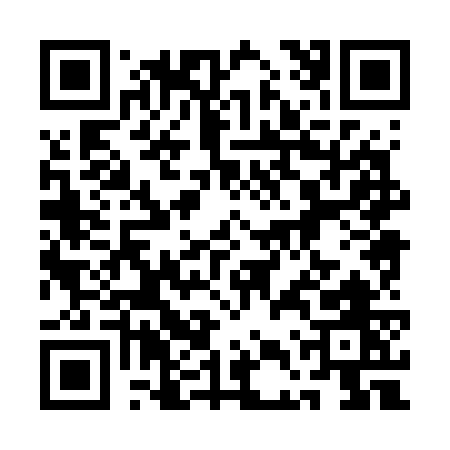 QR code for 1DX77
