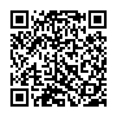 QR code for 1DY209