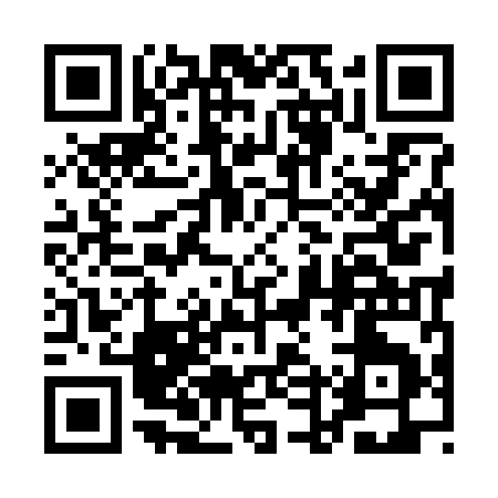 QR code for 1DY29