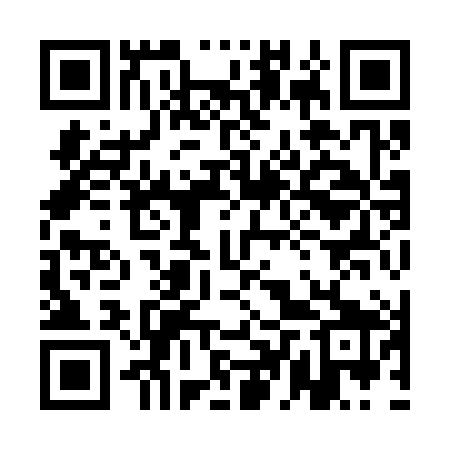 QR code for 1DY389