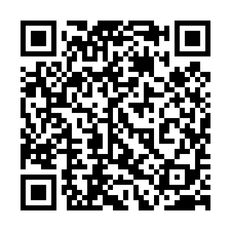 QR code for 1DY499