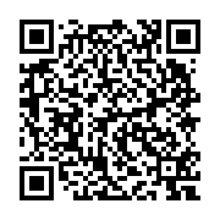 QR code for 1DY611