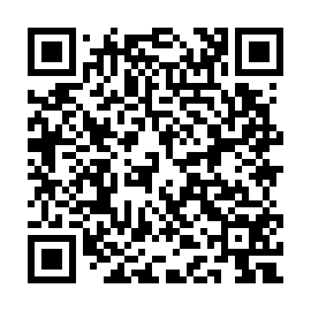 QR code for 1DY754