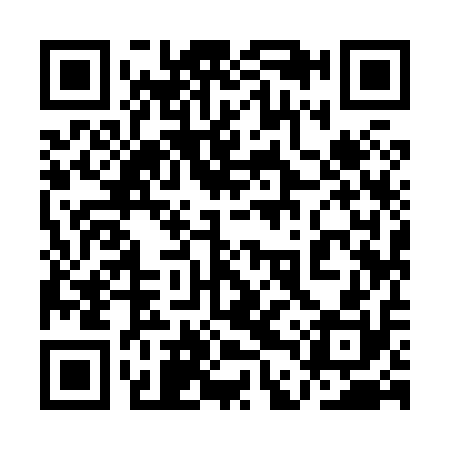 QR code for 1DY810