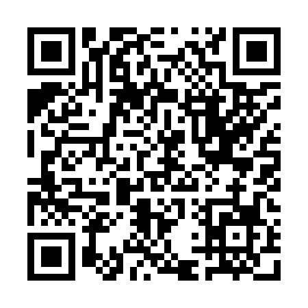QR code for 1DY90