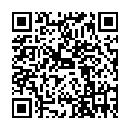 QR code for 1DZ01