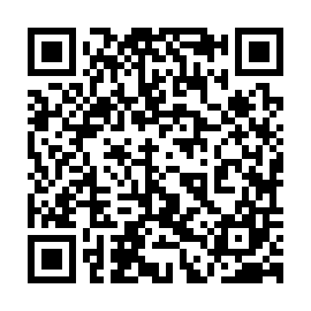 QR code for 1DZ307