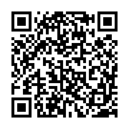 QR code for 1DZ592