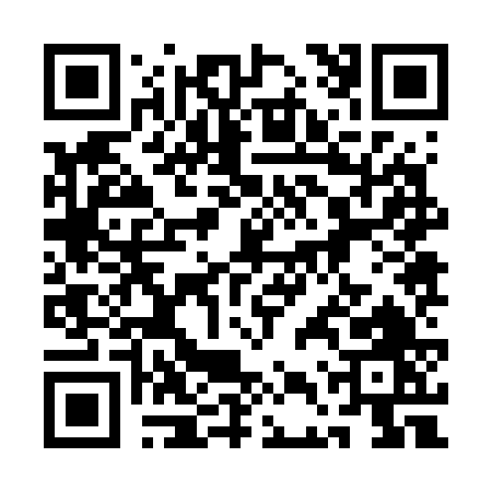 QR code for 1DZ76