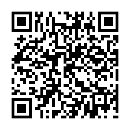 QR code for 1DZ763