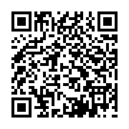 QR code for 1DZ81