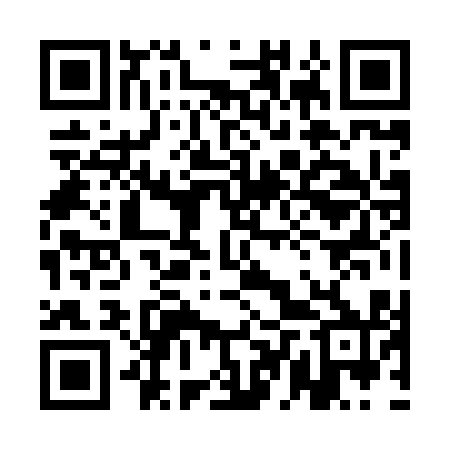 QR code for 1DZ810