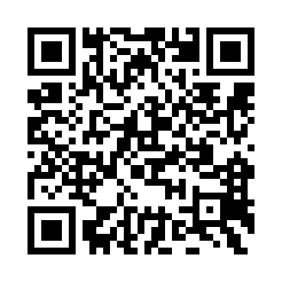 QR code for 1E