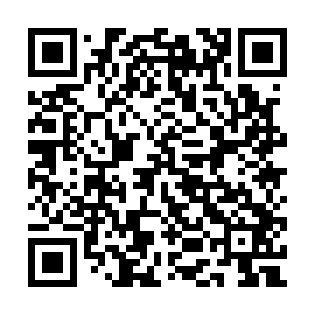 QR code for 1EA142