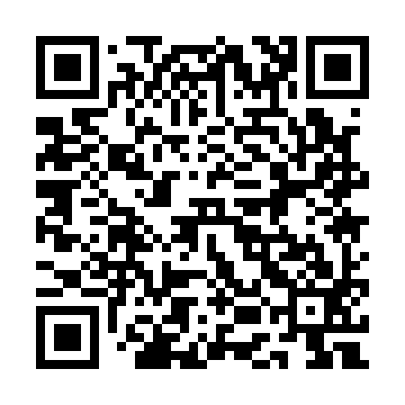 QR code for 1EA193