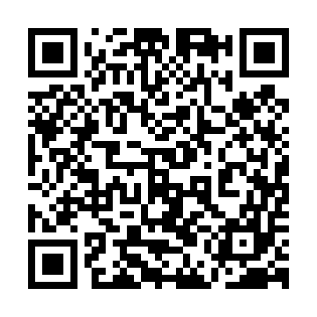 QR code for 1EA457