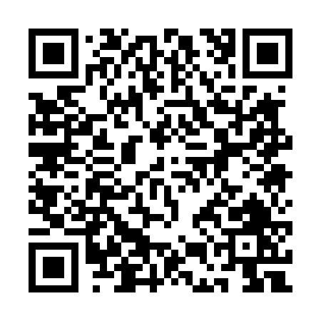 QR code for 1EA46