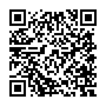 QR code for 1EA48