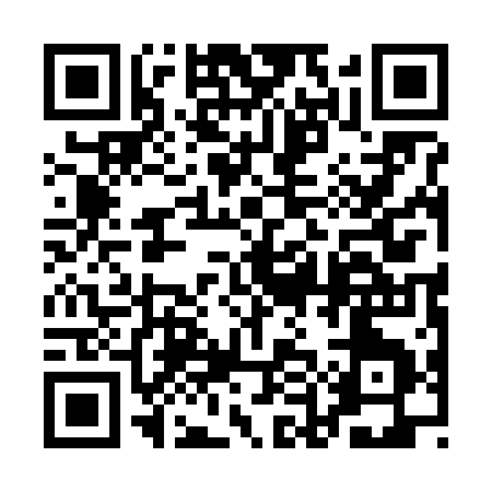QR code for 1EA61