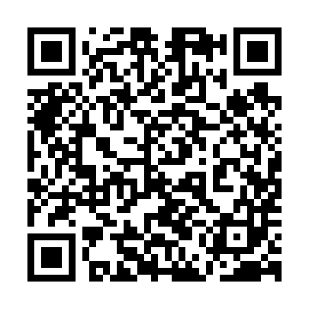 QR code for 1EA683