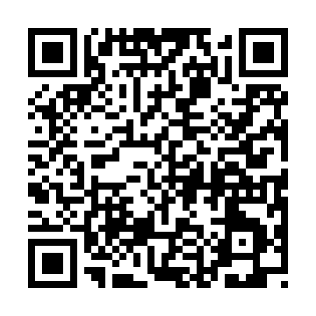 QR code for 1EA89