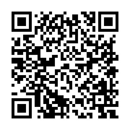 QR code for 1EA99