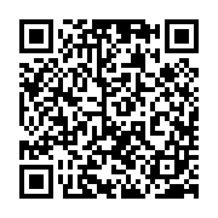 QR code for 1EB003