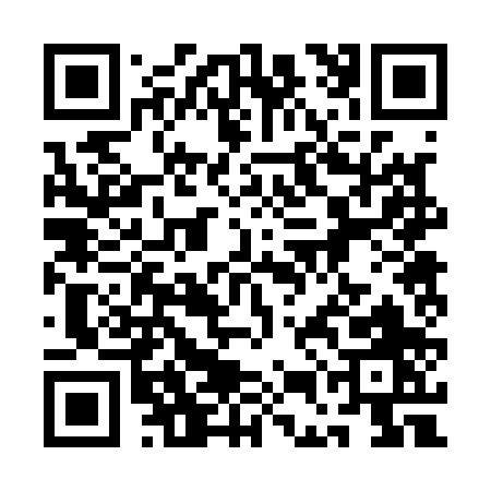 QR code for 1EB10