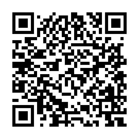 QR code for 1EB19
