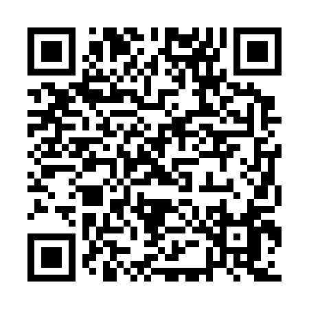 QR code for 1EB31