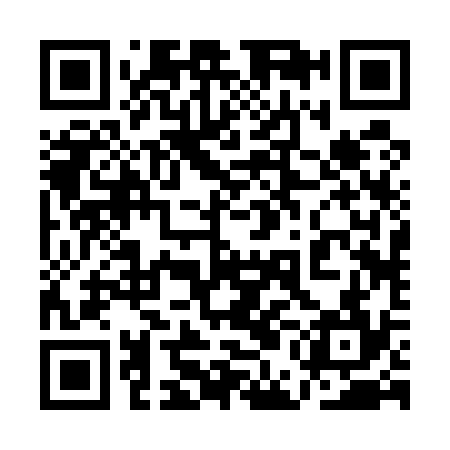 QR code for 1EB534