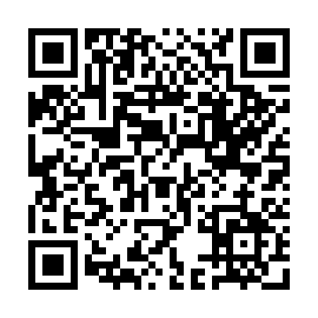 QR code for 1EB63